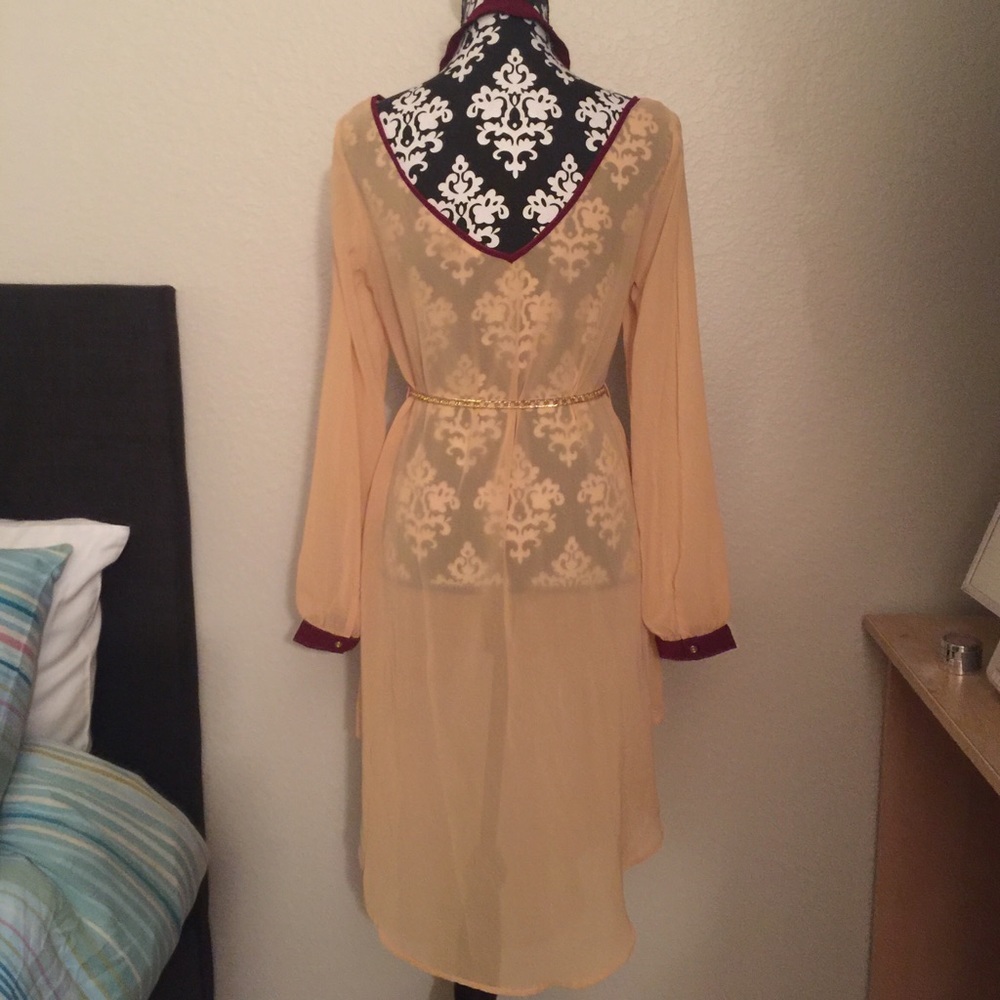 Stylebook - Picture 2 of 3